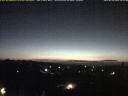 Vorschaubild von 10.09.2025 20:32