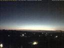 Vorschaubild von 10.09.2025 20:34