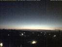 Vorschaubild von 10.09.2025 20:35