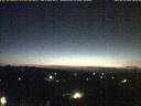 Vorschaubild von 10.09.2025 20:35