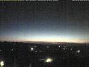 Vorschaubild von 10.09.2025 20:37