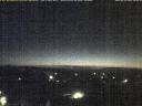 Vorschaubild von 10.09.2025 20:43