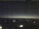 Vorschaubild von 10.09.2025 20:45