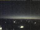 Vorschaubild von 10.09.2025 20:46