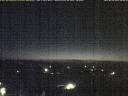 Vorschaubild von 10.09.2025 20:46