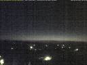 Vorschaubild von 10.09.2025 20:47