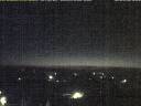 Vorschaubild von 10.09.2025 20:48