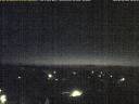 Vorschaubild von 10.09.2025 20:48