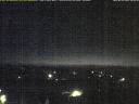 Vorschaubild von 10.09.2025 20:49