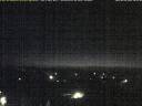 Vorschaubild von 10.09.2025 20:51