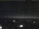 Vorschaubild von 10.09.2025 20:51