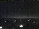 Vorschaubild von 10.09.2025 20:52