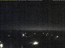 Vorschaubild von 10.09.2025 20:52