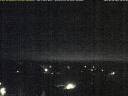 Vorschaubild von 10.09.2025 20:53