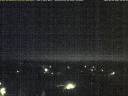 Vorschaubild von 10.09.2025 20:53