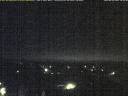 Vorschaubild von 10.09.2025 20:54