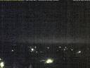 Vorschaubild von 10.09.2025 20:54
