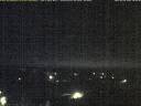 Vorschaubild von 10.09.2025 20:55