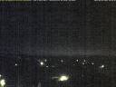 Vorschaubild von 10.09.2025 20:55