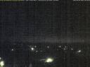 Vorschaubild von 10.09.2025 20:56