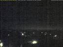 Vorschaubild von 10.09.2025 20:56