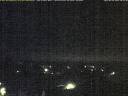 Vorschaubild von 10.09.2025 20:57