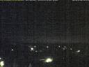 Vorschaubild von 10.09.2025 20:57