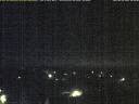 Vorschaubild von 10.09.2025 20:58