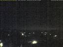 Vorschaubild von 10.09.2025 20:58