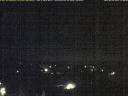 Vorschaubild von 10.09.2025 21:00