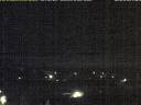 Vorschaubild von 10.09.2025 21:00