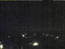 Vorschaubild von 10.09.2025 21:02
