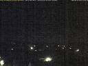 Vorschaubild von 10.09.2025 21:03