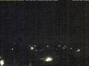 Vorschaubild von 10.09.2025 21:06
