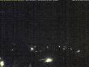 Vorschaubild von 10.09.2025 21:07