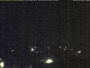 Vorschaubild von 10.09.2025 21:08