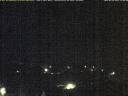 Vorschaubild von 10.09.2025 21:09