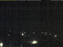 Vorschaubild von 10.09.2025 21:14