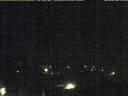 Vorschaubild von 10.09.2025 21:15