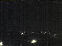 Vorschaubild von 10.09.2025 21:17
