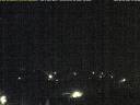 Vorschaubild von 10.09.2025 21:18