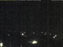 Vorschaubild von 10.09.2025 21:19