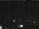 Vorschaubild von 10.09.2025 21:20