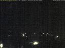 Vorschaubild von 10.09.2025 21:20