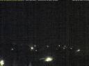Vorschaubild von 10.09.2025 21:21