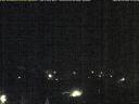 Vorschaubild von 10.09.2025 21:22