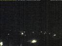 Vorschaubild von 10.09.2025 21:25