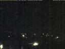 Vorschaubild von 10.09.2025 21:25