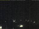 Vorschaubild von 10.09.2025 21:26