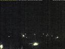 Vorschaubild von 10.09.2025 21:27